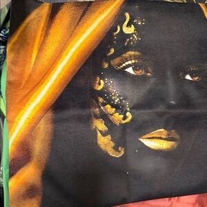 3 Pillow Case Orig Price 88